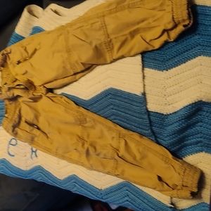Polo Ralph Lauren pants